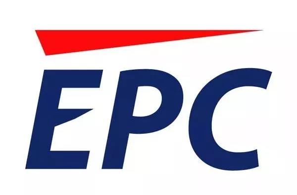 EeV3fHKZgoCjIqFUcLphPmOl2AT9rDGY.jpg