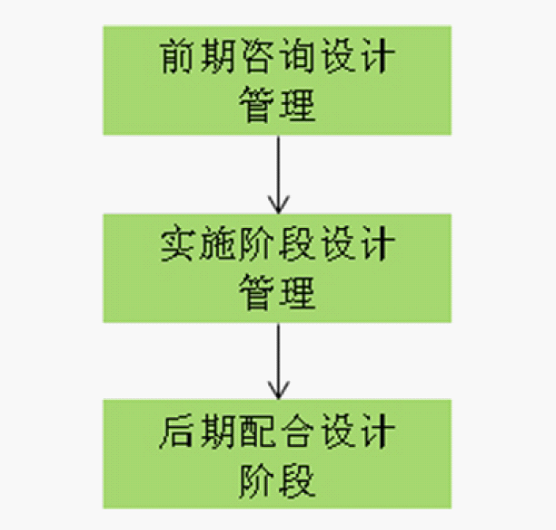 0S4w3Kry7sivRAVQ8mlhPLxfBUqWJ6dZ.png