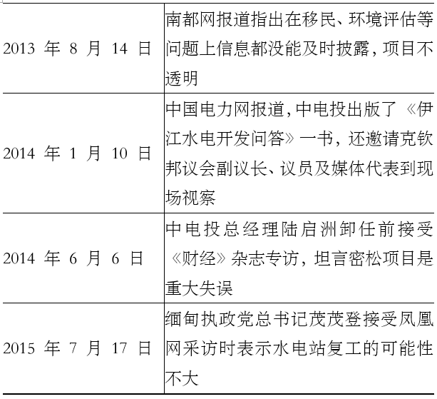 3bXzxN8MaoRIWApyS1Jecw652Vgi9vdQ.png