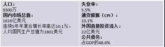 hXryUjRSQVp72ZIcw6Gl5ab1uegD4ON8.jpg