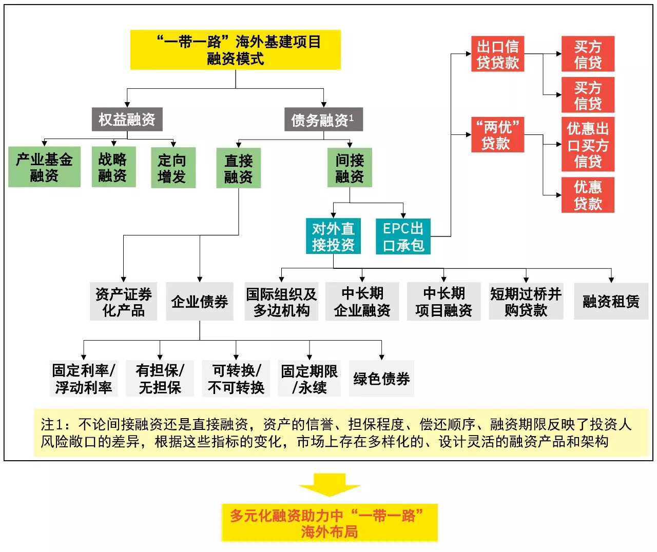 图.jpg