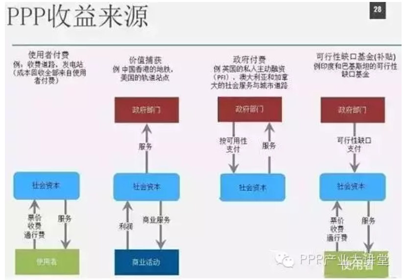 微信截图_20180831174507.png