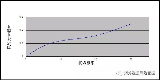 微信图片_20180829082355.jpg