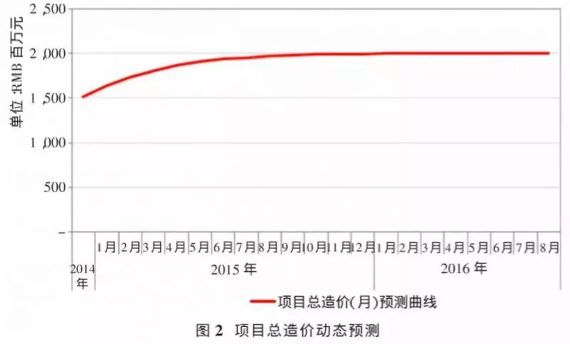 微信图片_20180823193739.jpg