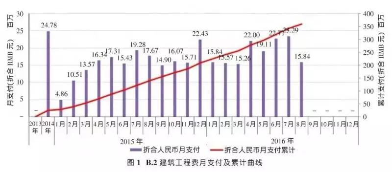 微信图片_20180823193734.jpg