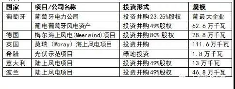 微信图片_20181220091343.jpg