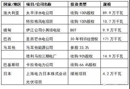 微信图片_20181220091651.jpg