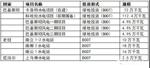 微信图片_20181220091602.jpg