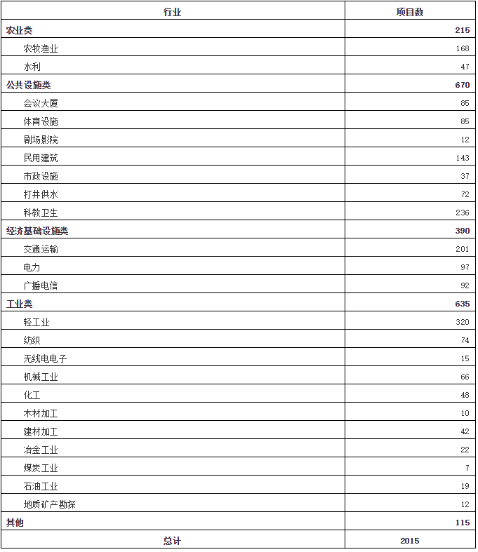 微信截图_20181228111219.png
