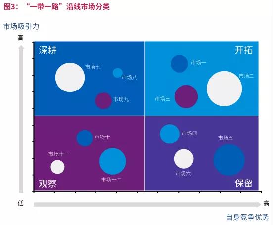 微信图片_20181204143510.jpg