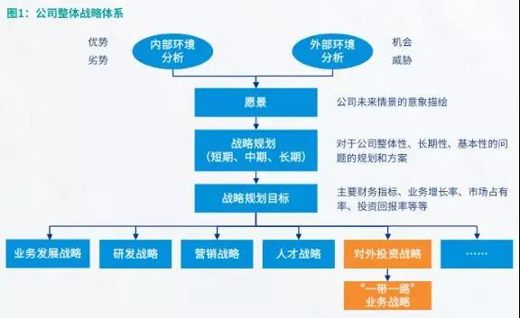 微信图片_20181204143350.jpg