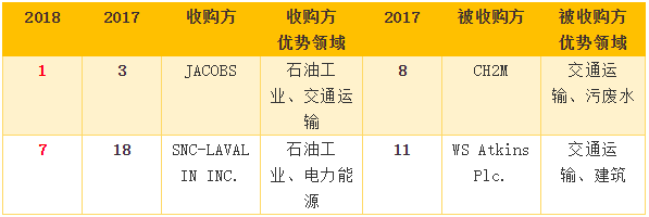 微信截图_20181212091251.png