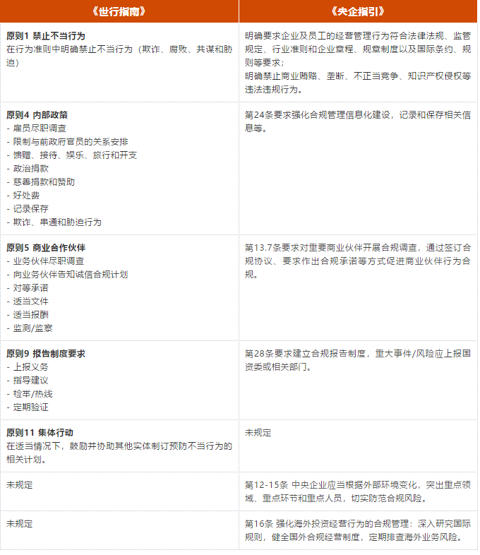 企业微信截图_20181228094735.png