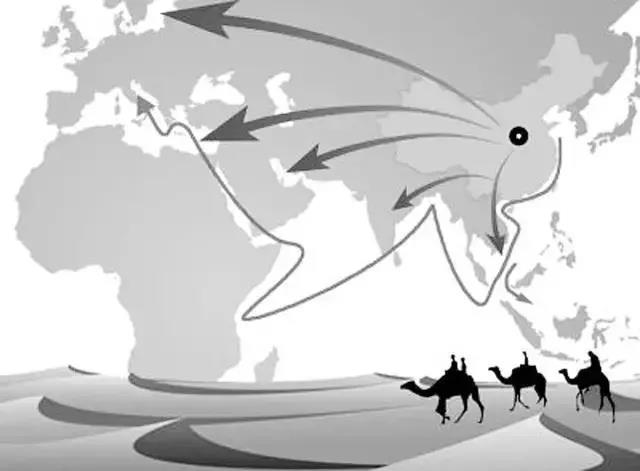 一带一路1.jpg