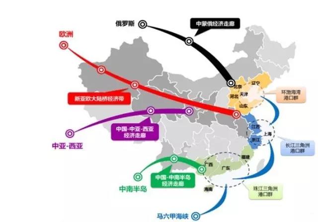 微信图片_20181207165949.jpg