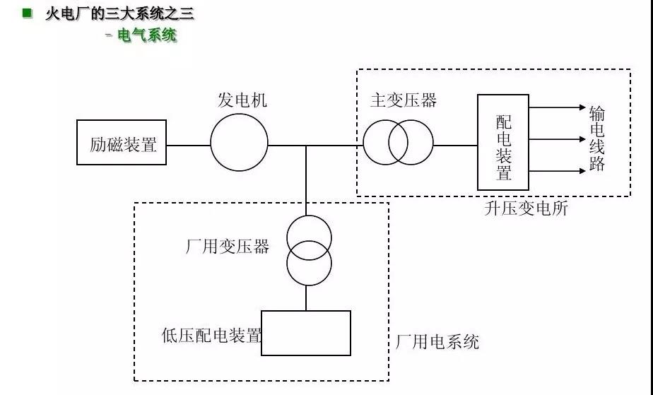 微信图片_20181124154313.jpg