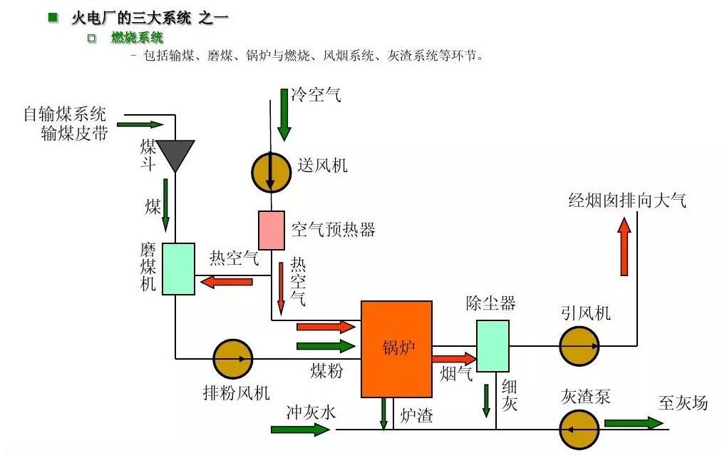 微信图片_20181124154304.jpg