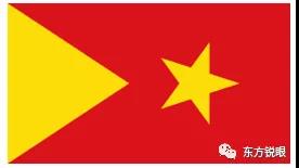 微信图片_20181107090327.jpg