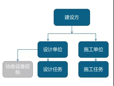 微信图片_20181112084829.jpg