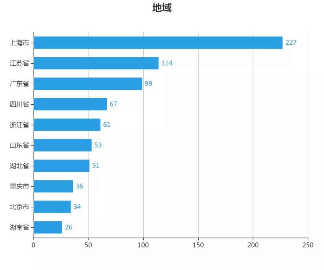 微信图片_20181112084853.jpg