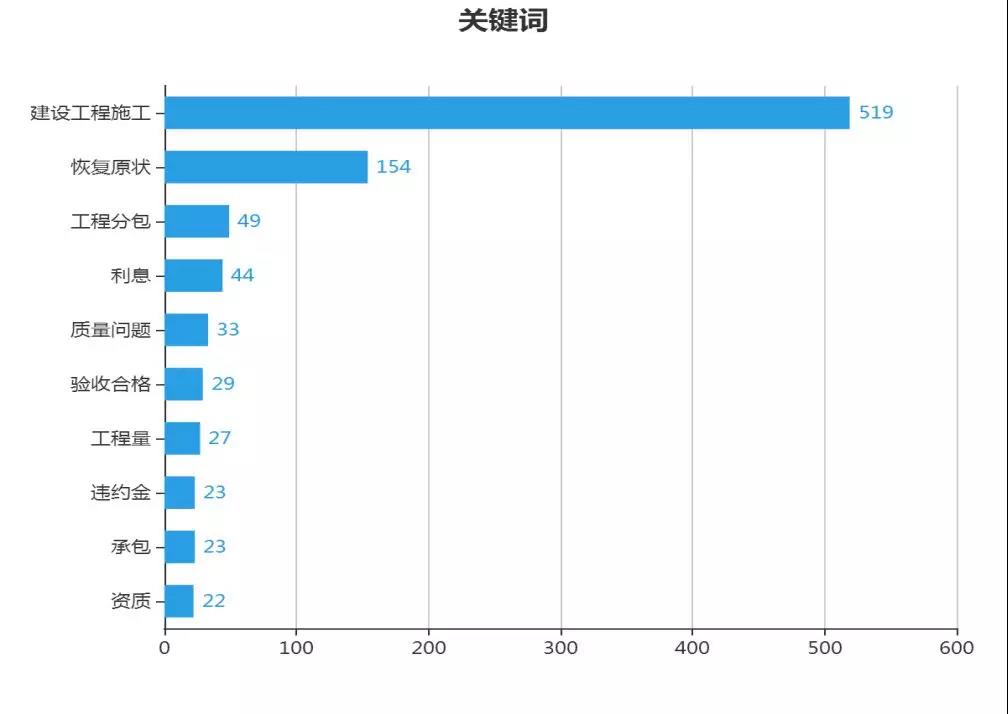 微信图片_20181112084846.jpg