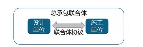 微信图片_20181112084840.jpg