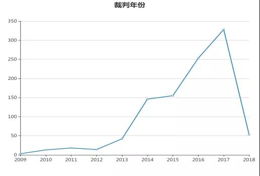 微信图片_20181112084856.jpg
