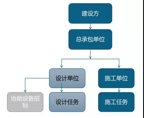 微信图片_20181112084837.jpg