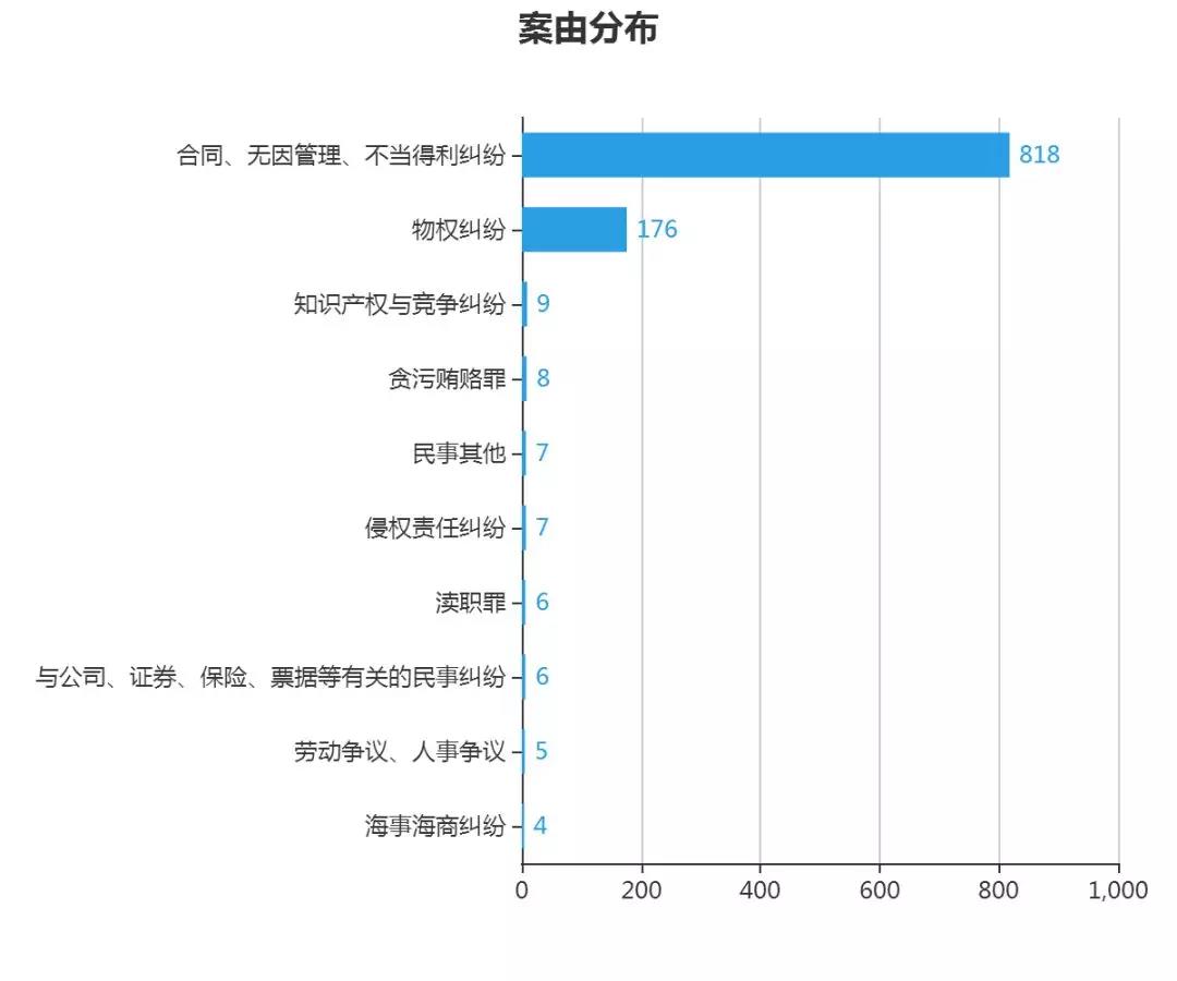 微信图片_20181112084848.jpg