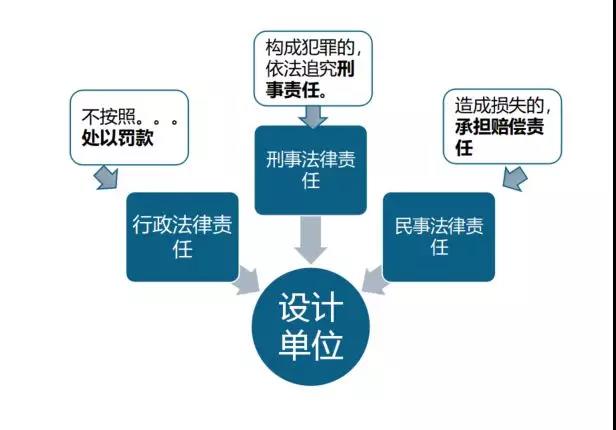 微信图片_20181112084833.jpg