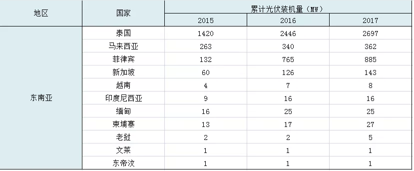 微信图片_20181130184930.png