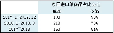 微信图片_20181130184937.png