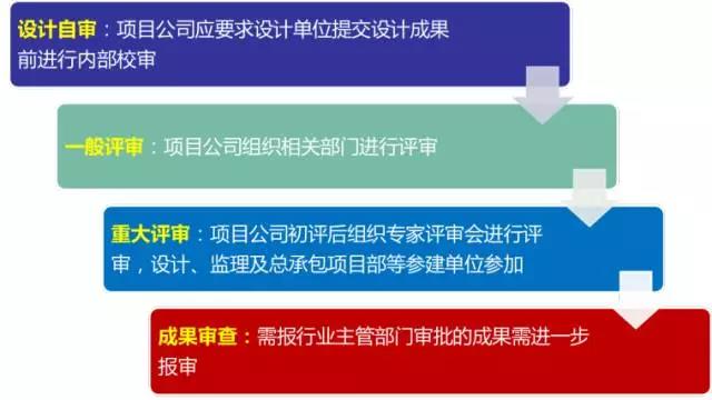 微信图片_20180913140005.jpg