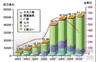 微信图片_20180917130813.jpg