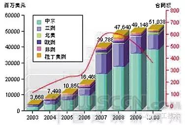 微信图片_20180917130721.jpg