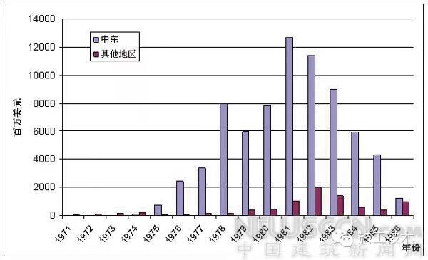 微信图片_20180917130547.jpg