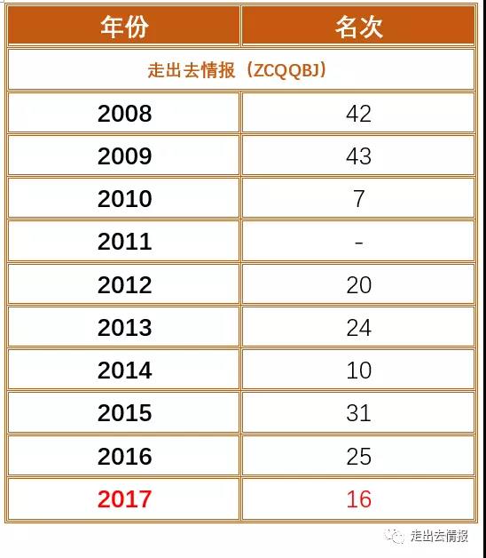 微信图片_20180917125805.jpg