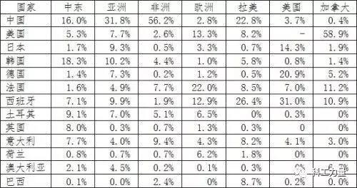 微信图片_20180917110435.jpg
