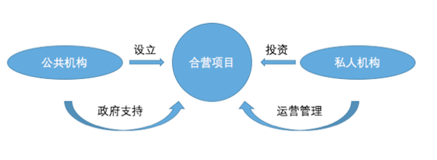 微信图片_20180906161853.png