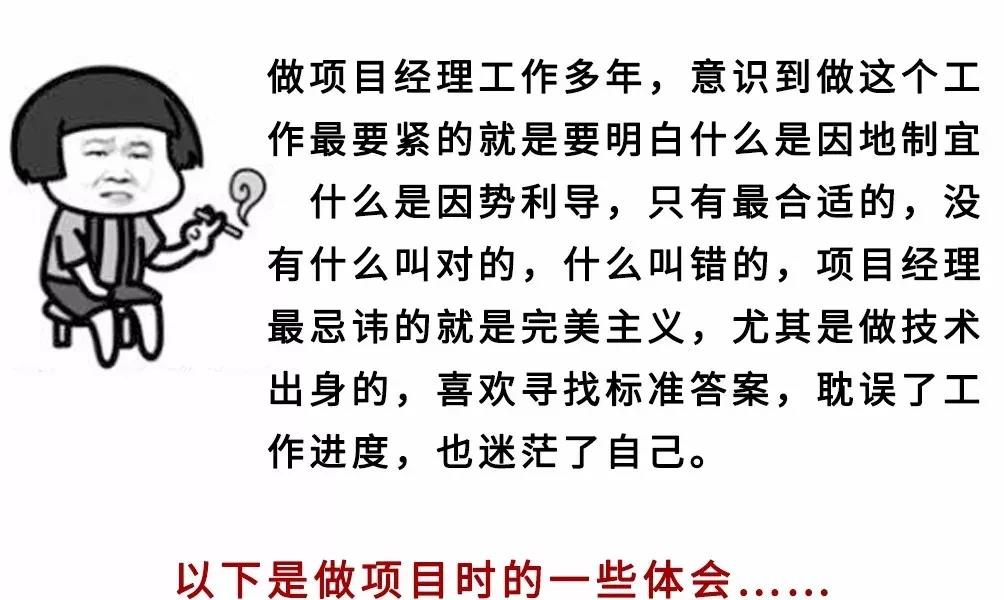 微信图片_20180903172818.jpg