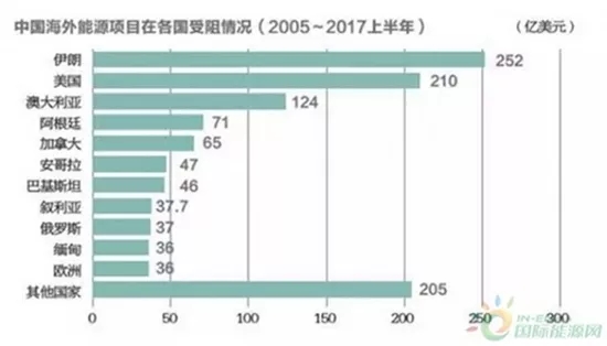 640 (5).webp (4).jpg