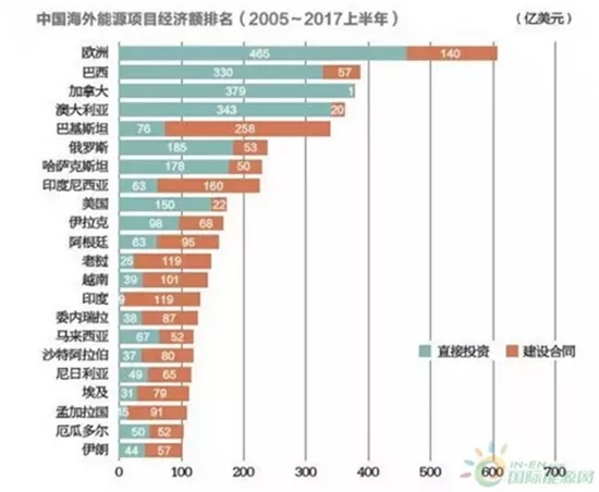 640 (5).webp (2).jpg