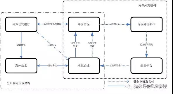 微信图片_20180915093938.jpg