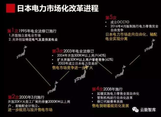 微信图片_20180918180239.jpg