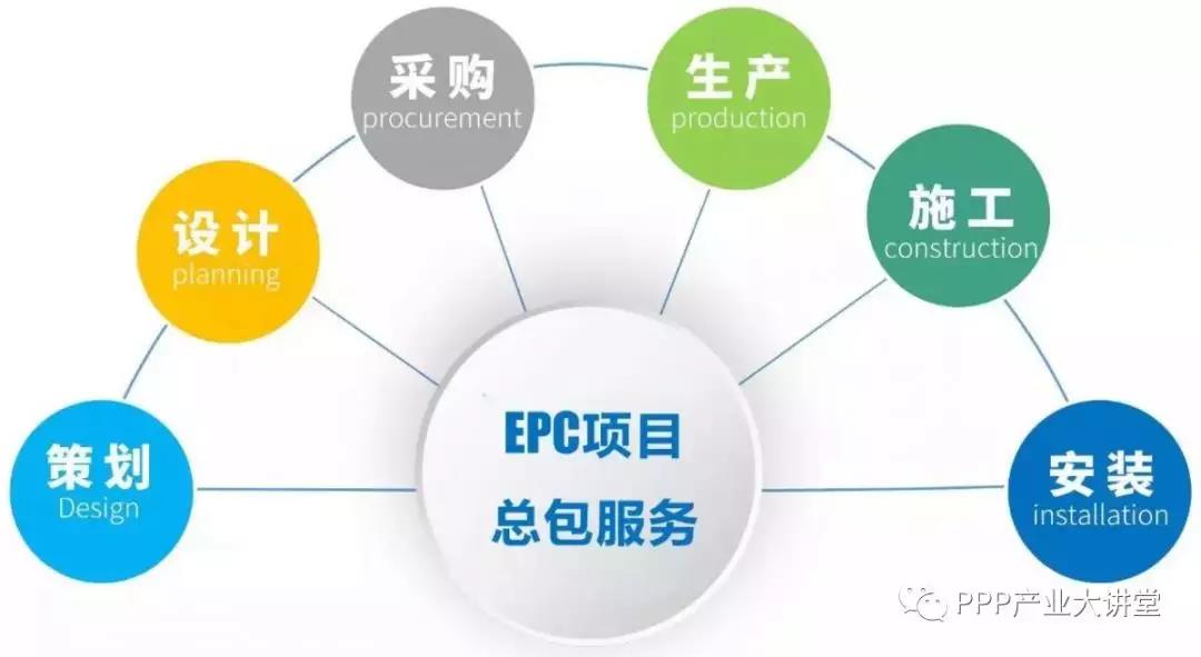 微信图片_20180920072217.jpg