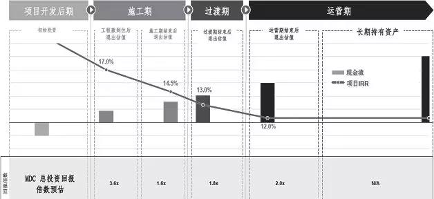 微信图片_20180921095350.jpg