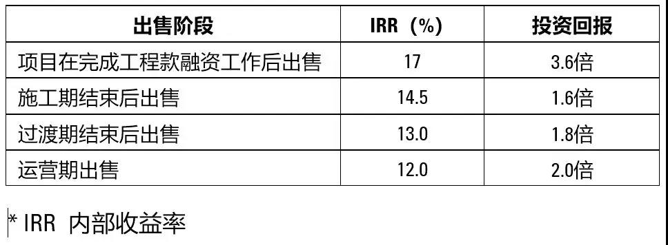 微信图片_20180921095353.jpg