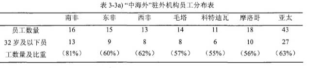 d8489ddac872df1b94ca3630bcdc7f77.jpg