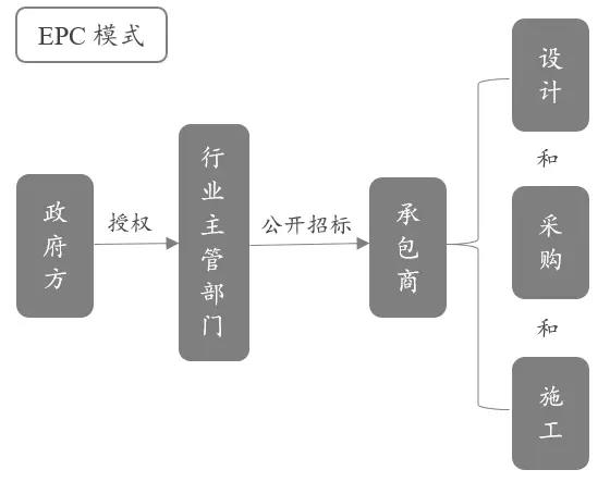微信图片_20180913112041.jpg