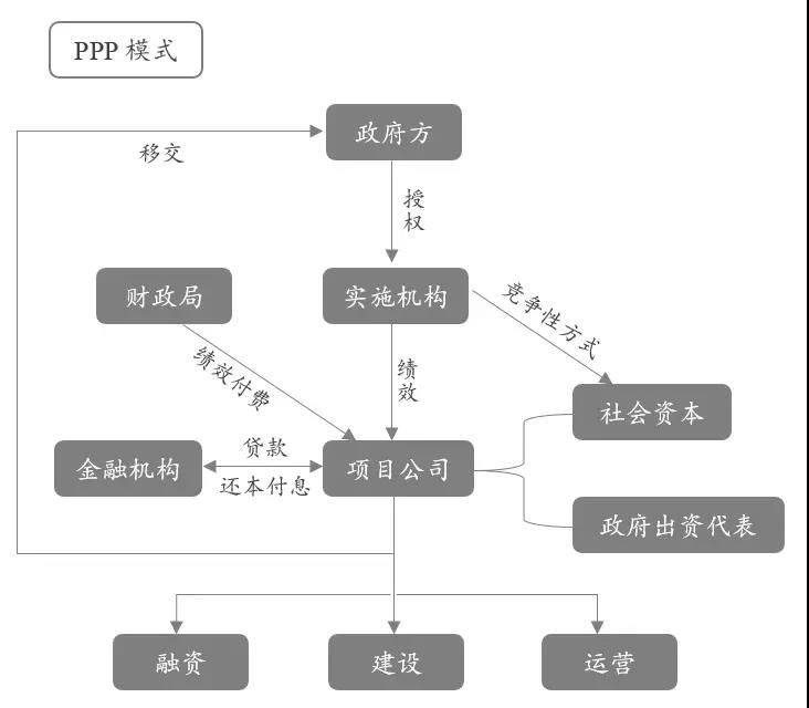 微信图片_20180913112044.jpg
